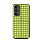 Green / Galaxy A54 5G
