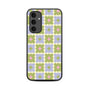 MyBat Design Lab Series Case for Samsung Galaxy A54 5G - Pick of the Patch - MSA545GCSLESM479-3.jpg