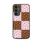 Galaxy A54 5G