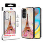 Galaxy A54 5G