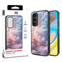 Galaxy A54 5G