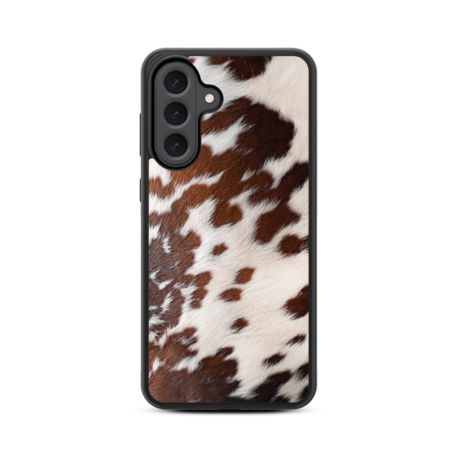 MyBat Design Lab Series Case for Samsung Galaxy A56 5G - Cow Fur - MSA565GCSLESM013-3.jpg