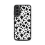 MyBat Design Lab Series Case for Samsung Galaxy A56 5G - Original Cow Print - MSA565GCSLESM014-3.jpg