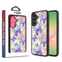 Multi / Galaxy A56 5G