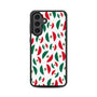 MyBat Design Lab Series Case for Samsung Galaxy A56 5G - Mexican Pride - MSA565GCSLESM025-3.jpg