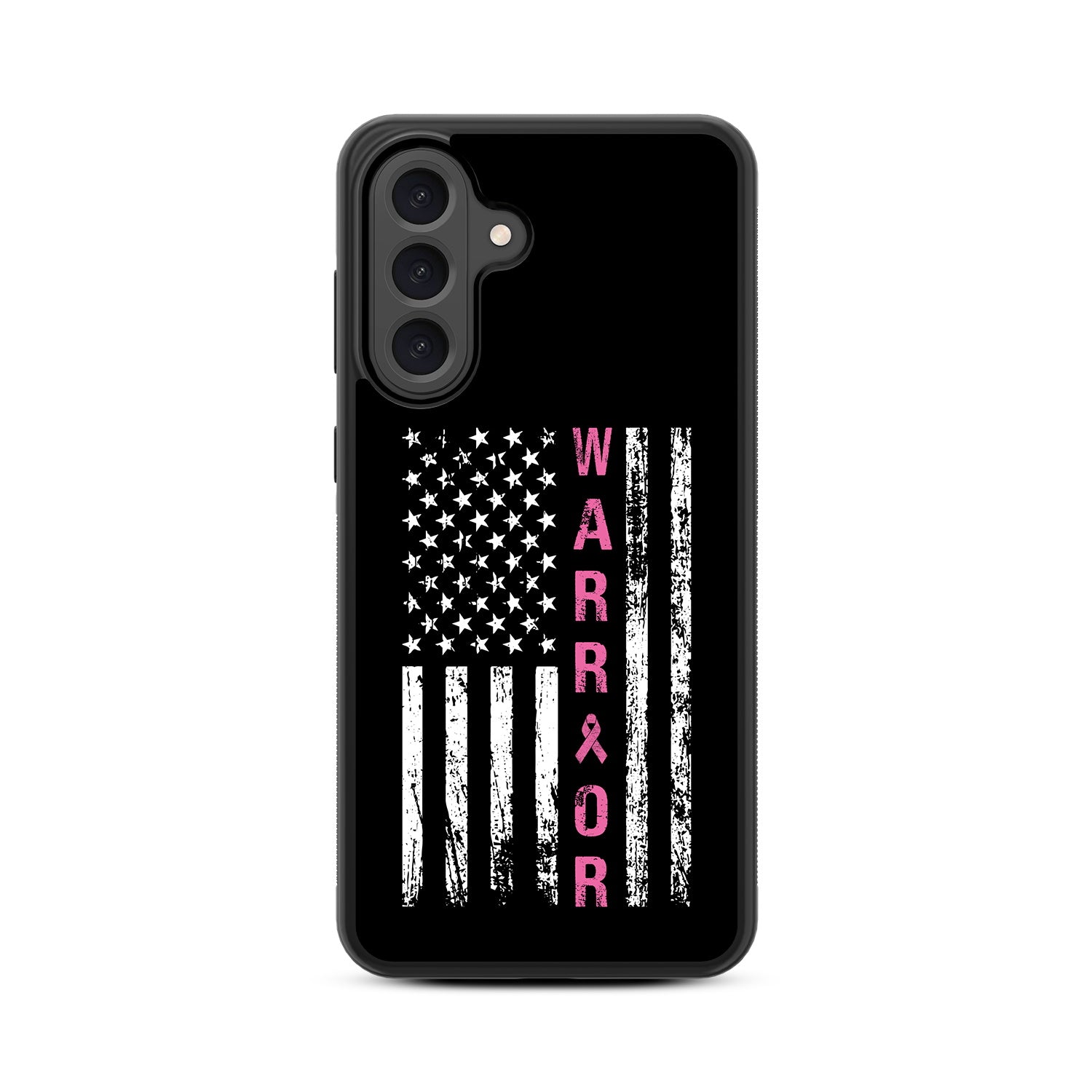 MyBat Design Lab Series Case for Samsung Galaxy A56 5G - Pink Ribbon - MSA565GCSLESM035-3.jpg