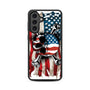 MyBat Design Lab Series Case for Samsung Galaxy A56 5G - Land of the Free - MSA565GCSLESM036-3.jpg