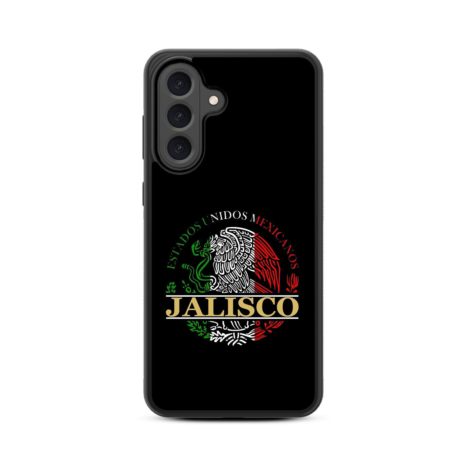 MyBat Design Lab Series Case for Samsung Galaxy A56 5G - Estados Unidos Mexicanos - MSA565GCSLESM050-3.jpg