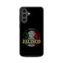 MyBat Design Lab Series Case for Samsung Galaxy A56 5G - Estados Unidos Mexicanos - MSA565GCSLESM050-3.jpg
