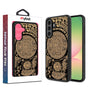 MSA565GCSLESM052-1.jpg