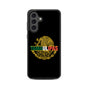 Black / Galaxy A56 5G