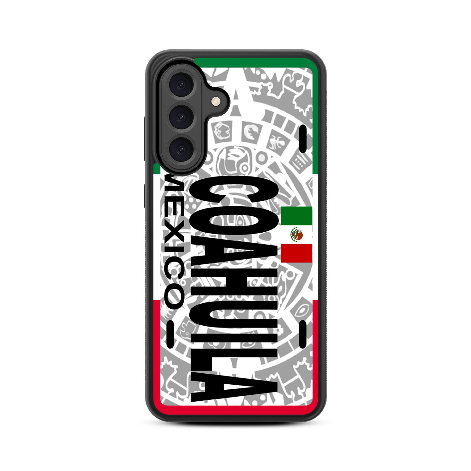 MyBat Design Lab Series Case for Samsung Galaxy A56 5G - Coahuila Azteca - MSA565GCSLESM060-3.jpg