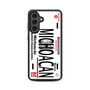 MyBat Design Lab Series Case for Samsung Galaxy A56 5G - Michoacan - MSA565GCSLESM072-3.jpg