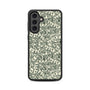 MyBat Design Lab Series Case for Samsung Galaxy A56 5G - Money Stack - MSA565GCSLESM082-3.jpg