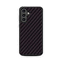 MyBat Design Lab Series Case for Samsung Galaxy A56 5G - Carbon Fiber - MSA565GCSLESM083-3.jpg