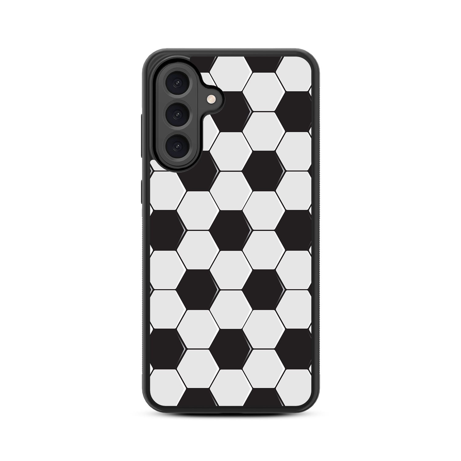 MyBat Design Lab Series Case for Samsung Galaxy A56 5G - Soccer - MSA565GCSLESM088-3.jpg