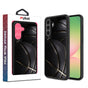 Black / Galaxy A56 5G
