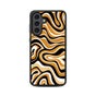Brown / Galaxy A56 5G