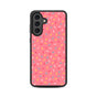 Pink / Galaxy A56 5G