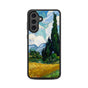 Green / Galaxy A56 5G