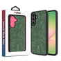 Green / Galaxy A56 5G