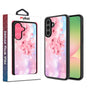 Pink / Galaxy A56 5G