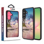Multi / Galaxy A56 5G