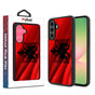 Red / Galaxy A56 5G