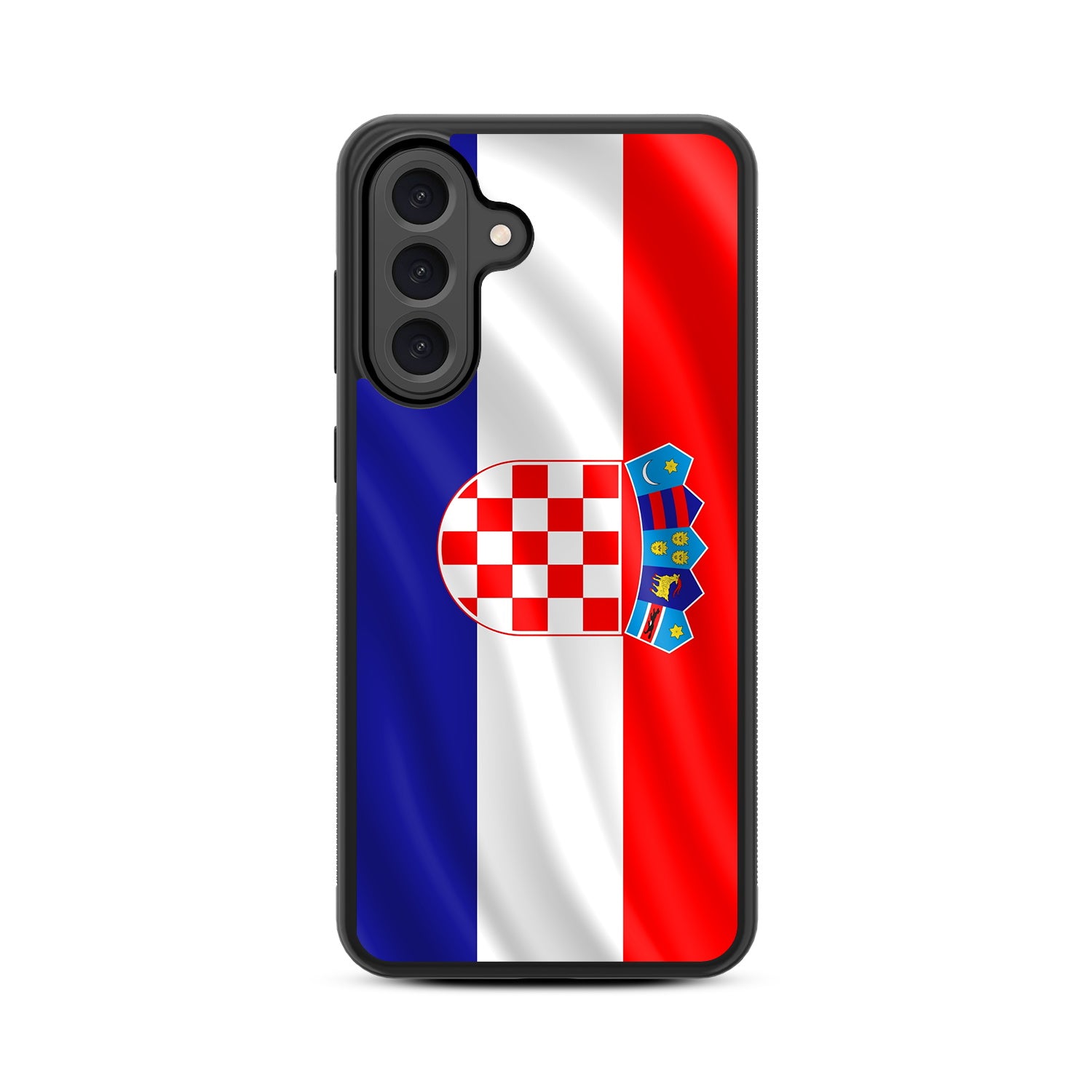 MyBat Design Lab Series Case for Samsung Galaxy A56 5G - Croatia Flag - MSA565GCSLESM143-3.jpg