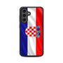 MyBat Design Lab Series Case for Samsung Galaxy A56 5G - Croatia Flag - MSA565GCSLESM143-3.jpg