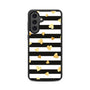 MyBat Design Lab Series Case for Samsung Galaxy A56 5G - Heart of Gold - MSA565GCSLESM166-3.jpg