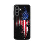 MyBat Design Lab Series Case for Samsung Galaxy A56 5G - American Eagle - MSA565GCSLESM169-3.jpg