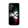 MyBat Design Lab Series Case for Samsung Galaxy A56 5G - Mexican Heritage - MSA565GCSLESM170-3.jpg