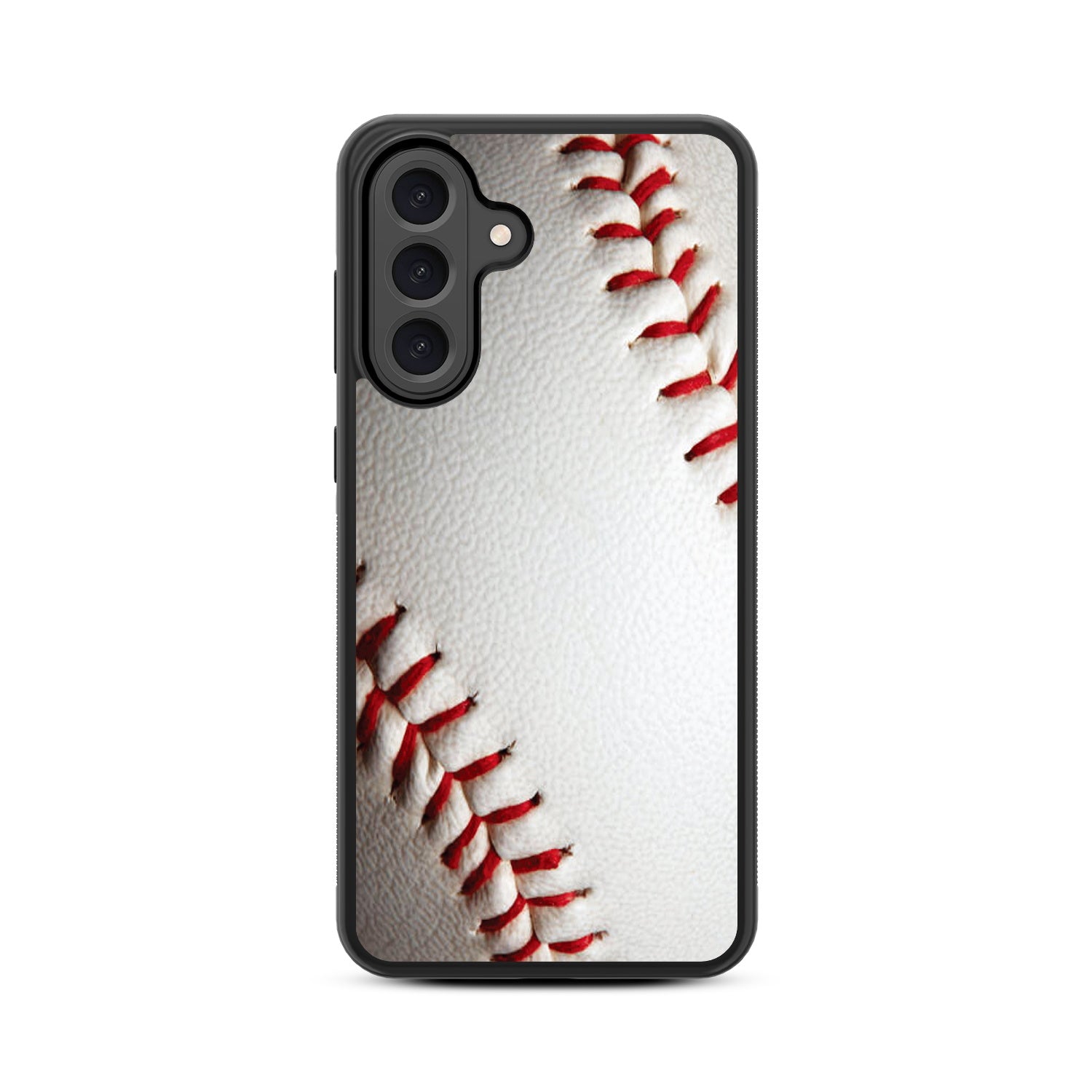 MyBat Design Lab Series Case for Samsung Galaxy A56 5G - Baseball - MSA565GCSLESM171-3.jpg