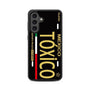 MyBat Design Lab Series Case for Samsung Galaxy A56 5G - Toxico Black - MSA565GCSLESM175-3.jpg
