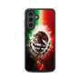 Multi / Galaxy A56 5G