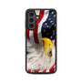 MyBat Design Lab Series Case for Samsung Galaxy A56 5G - Soaring with Liberty - MSA565GCSLESM181-3.jpg