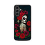 MyBat Design Lab Series Case for Samsung Galaxy A56 5G - Lady Of The Dead - MSA565GCSLESM189-3.jpg