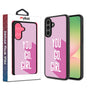 Pink / Galaxy A56 5G