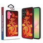 Galaxy A56 5G