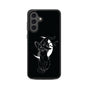 Black / Galaxy A56 5G