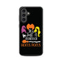 MyBat Design Lab Series Case for Samsung Galaxy A56 5G - Hocus Pocus - MSA565GCSLESM226-3.jpg