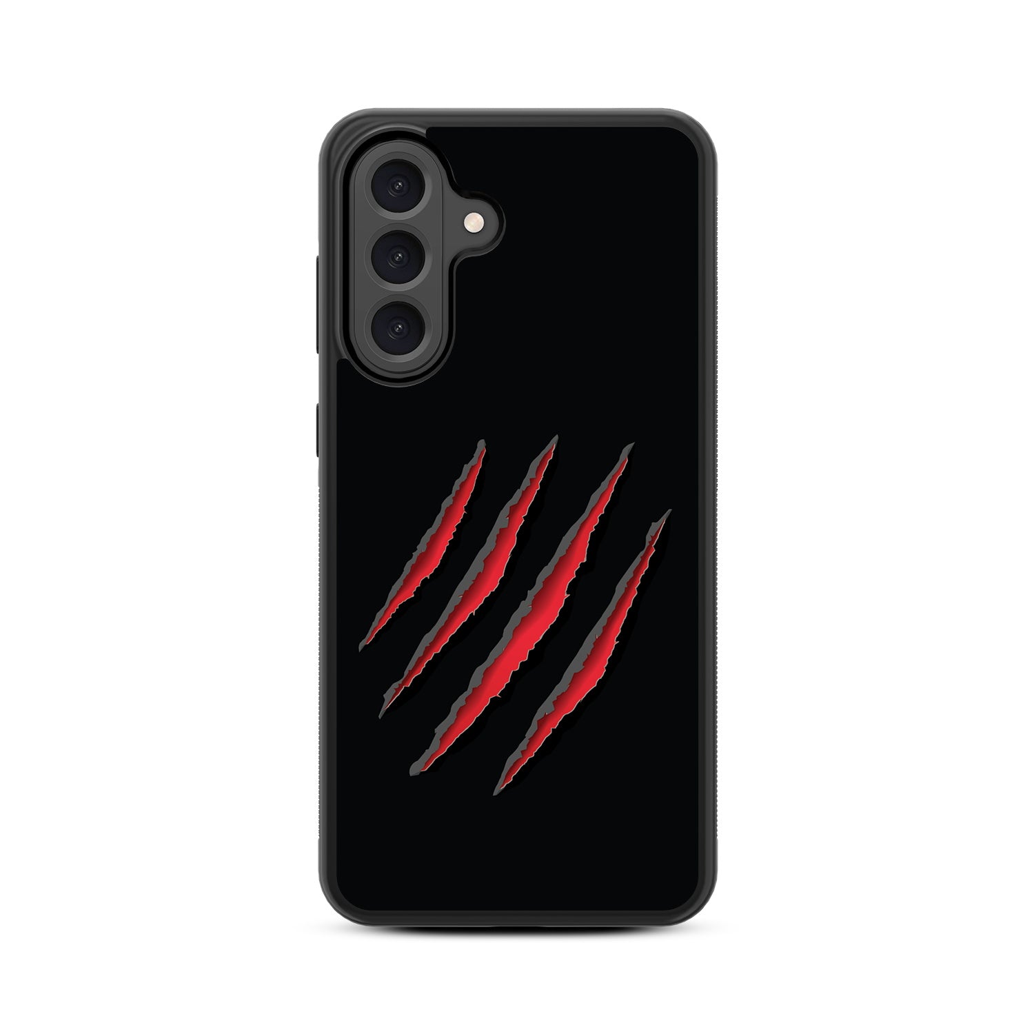 MyBat Design Lab Series Case for Samsung Galaxy A56 5G - Claw Marks - MSA565GCSLESM231-3.jpg