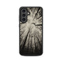 MyBat Design Lab Series Case for Samsung Galaxy A56 5G - Spooky Forest - MSA565GCSLESM236-3.jpg