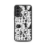 MyBat Design Lab Series Case for Samsung Galaxy A56 5G - Mystic Elixirs - MSA565GCSLESM239-3.jpg