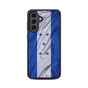 Galaxy A56 5G