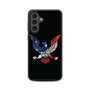 MyBat Design Lab Series Case for Samsung Galaxy A56 5G - God Bless America - MSA565GCSLESM261-3.jpg