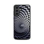 Galaxy A56 5G