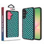 Galaxy A56 5G