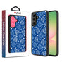 Galaxy A56 5G